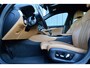 BMW 5-Serie 520i High Executive Rijklaarprijs-Garantie Leder Sportinterieur Laserlight Navigatie Airco