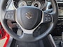 Suzuki Vitara 1.4 B.jet Select SH AUTOMAAT