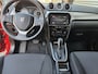 Suzuki Vitara 1.4 B.jet Select SH AUTOMAAT