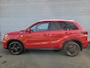 Suzuki Vitara 1.4 B.jet Select SH AUTOMAAT