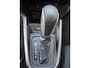 Suzuki Vitara 1.4 B.jet Select SH AUTOMAAT