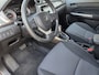 Suzuki Vitara 1.4 B.jet Select SH AUTOMAAT