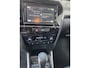 Suzuki Vitara 1.4 B.jet Select SH AUTOMAAT