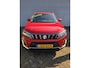 Suzuki Vitara 1.4 B.jet Select SH AUTOMAAT