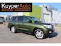 Toyota Land Cruiser V8 4.5 V8 D-4D Executive High Roof Window Van automaat