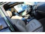 Toyota Land Cruiser V8 4.5 V8 D-4D Executive High Roof Window Van automaat