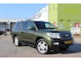Toyota Land Cruiser V8 4.5 V8 D-4D Executive High Roof Window Van automaat