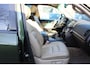 Toyota Land Cruiser V8 4.5 V8 D-4D Executive High Roof Window Van automaat