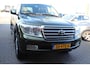 Toyota Land Cruiser V8 4.5 V8 D-4D Executive High Roof Window Van automaat