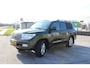 Toyota Land Cruiser V8 4.5 V8 D-4D Executive High Roof Window Van automaat