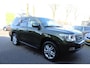 Toyota Land Cruiser V8 4.5 V8 D-4D Executive High Roof Window Van automaat