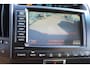 Toyota Land Cruiser V8 4.5 V8 D-4D Executive High Roof Window Van automaat