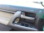 Toyota Land Cruiser V8 4.5 V8 D-4D Executive High Roof Window Van automaat