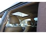 Toyota Land Cruiser V8 4.5 V8 D-4D Executive High Roof Window Van automaat