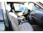 Toyota Land Cruiser V8 4.5 V8 D-4D Executive High Roof Window Van automaat