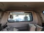 Toyota Land Cruiser V8 4.5 V8 D-4D Executive High Roof Window Van automaat