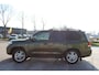 Toyota Land Cruiser V8 4.5 V8 D-4D Executive High Roof Window Van automaat