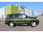 Toyota Land Cruiser V8 4.5 V8 D-4D Executive High Roof Window Van automaat