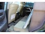 Toyota Land Cruiser V8 4.5 V8 D-4D Executive High Roof Window Van automaat