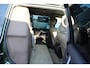 Toyota Land Cruiser V8 4.5 V8 D-4D Executive High Roof Window Van automaat