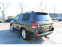Toyota Land Cruiser V8 4.5 V8 D-4D Executive High Roof Window Van automaat
