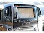 Toyota Land Cruiser V8 4.5 V8 D-4D Executive High Roof Window Van automaat