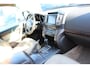 Toyota Land Cruiser V8 4.5 V8 D-4D Executive High Roof Window Van automaat