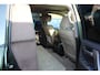 Toyota Land Cruiser V8 4.5 V8 D-4D Executive High Roof Window Van automaat