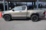 Toyota Hilux 2.8 D-4D X-TRA CAB INVINCIBLE A/T 4WD VAN