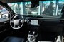 Toyota Hilux 2.8 D-4D X-TRA CAB INVINCIBLE A/T 4WD VAN