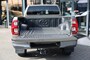 Toyota Hilux 2.8 D-4D X-TRA CAB INVINCIBLE A/T 4WD VAN