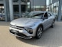 Citroën C5 X 1.2 PURETECH FEEL NAVI AIRCO CRUISE CONTROL PDC-CAMERA.