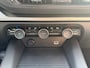 Citroën C5 X 1.2 PURETECH FEEL NAVI AIRCO CRUISE CONTROL PDC-CAMERA.