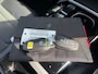 Citroën C5 X 1.2 PURETECH FEEL NAVI AIRCO CRUISE CONTROL PDC-CAMERA.