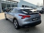 Citroën C5 X 1.2 PURETECH FEEL NAVI AIRCO CRUISE CONTROL PDC-CAMERA.