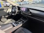 Citroën C5 X 1.2 PURETECH FEEL NAVI AIRCO CRUISE CONTROL PDC-CAMERA.