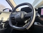 Citroën C5 X 1.2 PURETECH FEEL NAVI AIRCO CRUISE CONTROL PDC-CAMERA.