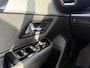 Citroën C5 X 1.2 PURETECH FEEL NAVI AIRCO CRUISE CONTROL PDC-CAMERA.