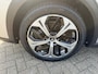 Citroën C5 X 1.2 PURETECH FEEL NAVI AIRCO CRUISE CONTROL PDC-CAMERA.