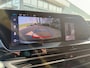Citroën C5 X 1.2 PURETECH FEEL NAVI AIRCO CRUISE CONTROL PDC-CAMERA.