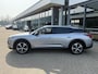 Citroën C5 X 1.2 PURETECH FEEL NAVI AIRCO CRUISE CONTROL PDC-CAMERA.