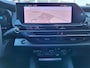 Citroën C5 X 1.2 PURETECH FEEL NAVI AIRCO CRUISE CONTROL PDC-CAMERA