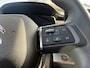 Citroën C5 X 1.2 PURETECH FEEL NAVI AIRCO CRUISE CONTROL PDC-CAMERA.