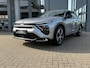Citroën C5 X 1.2 PURETECH FEEL NAVI AIRCO CRUISE CONTROL PDC-CAMERA.