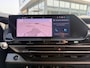 Citroën C5 X 1.2 PURETECH FEEL NAVI AIRCO CRUISE CONTROL PDC-CAMERA.