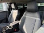Citroën C5 X 1.2 PURETECH FEEL NAVI AIRCO CRUISE CONTROL PDC-CAMERA.