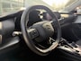 Citroën C5 X 1.2 PURETECH FEEL NAVI AIRCO CRUISE CONTROL PDC-CAMERA.