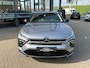 Citroën C5 X 1.2 PURETECH FEEL NAVI AIRCO CRUISE CONTROL PDC-CAMERA.