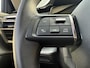 Citroën C5 X 1.2 PURETECH FEEL NAVI AIRCO CRUISE CONTROL PDC-CAMERA.