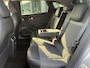 Citroën C5 X 1.2 PURETECH FEEL NAVI AIRCO CRUISE CONTROL PDC-CAMERA.